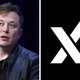 Elon Musk's xAI Sparks Controversy with NSFW Grok AI Avatars
