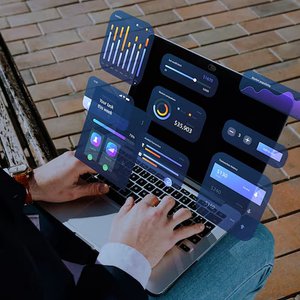 AI Voice Cloning Scams Surge: A 2026 Crisis Looms