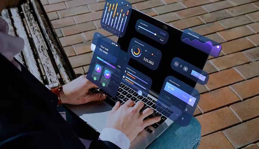 AI Voice Cloning Scams Surge: A 2026 Crisis Looms