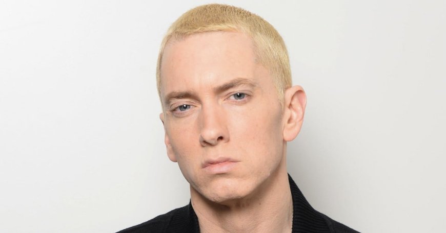 Eminem