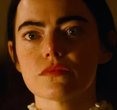 Emma Stone's Bold and Bizarre Comedy 'Poor Things' Lands on Netflix