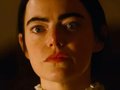 Emma Stone's Bold and Bizarre Comedy 'Poor Things' Lands on Netflix