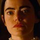 Emma Stone's Bold and Bizarre Comedy 'Poor Things' Lands on Netflix