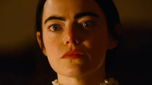 Emma Stone’s Bold Comedy 'Poor Things' Lands on Netflix