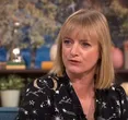 Emmerdale's Nicola Wheeler Gets Real About Her On-Screen Family Drama