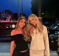 Lily Phillips' Tearful Reaction to Annie Knight's Bridesmaid Surprise