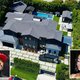 Inside Encino's Buzzing OnlyFans Mansion: Celebrity Collaborations and Neighborhood Drama