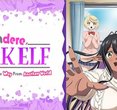 Dark Elves and Love Games: An English Dub Season Review