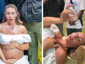 Bonnie Blue's Baby Shower: A Wild Ride of Controversy and Revelations