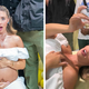 Bonnie Blue's Baby Shower: A Wild Ride of Controversy and Revelations