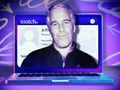 Jeffrey Epstein's Match.com Mystery: Files Reveal Post-Conviction Dating App Profiles