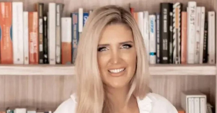 Erotic Author Convicted for Child Abuse Material in Controversial Novel