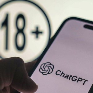 OpenAI Halts Plans to Spice Up ChatGPT with Explicit Content