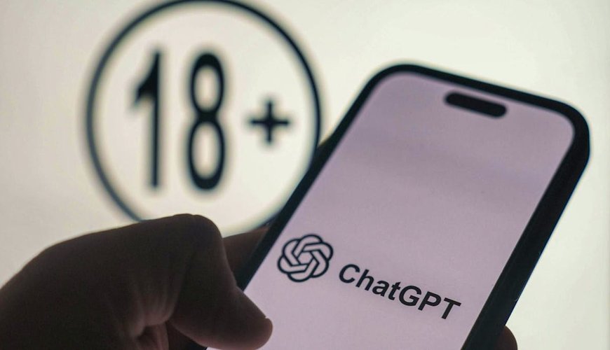 OpenAI Halts Plans to Spice Up ChatGPT with Explicit Content