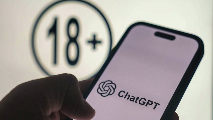 OpenAI Halts Plans to Spice Up ChatGPT with Explicit Content