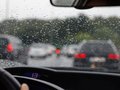 Revamp Your Ride: Must-Have Car Accessories for Rainy Season Safety