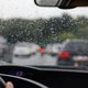 Revamp Your Ride: Must-Have Car Accessories for Rainy Season Safety
