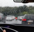 Revamp Your Ride: Must-Have Car Accessories for Rainy Season Safety