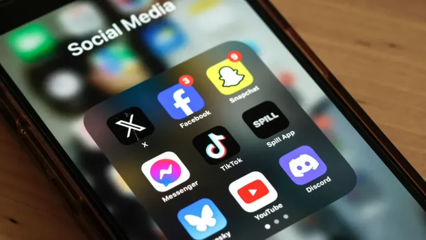 EU Cracks Down on Child Safety: Probes Into Snapchat, YouTube, and App Stores