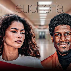 Euphoria's Composer Drops Bombshell Instagram Rant Weeks Before Season 3 Premiere