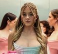 Euphoria's Sydney Sweeney Sparks Controversy, Overshadowing Zendaya in Season 3