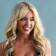 HBO's Euphoria Teaser Leaves Fans Puzzled Over Sydney Sweeney's New Scene