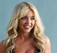 HBO's Euphoria Teaser Leaves Fans Puzzled Over Sydney Sweeney's New Scene