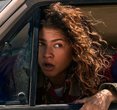 Euphoria Season 3: Everything You Need to Know About Episode 6 Debut