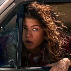 Euphoria Season 3: Everything You Need to Know About Episode 6 Debut