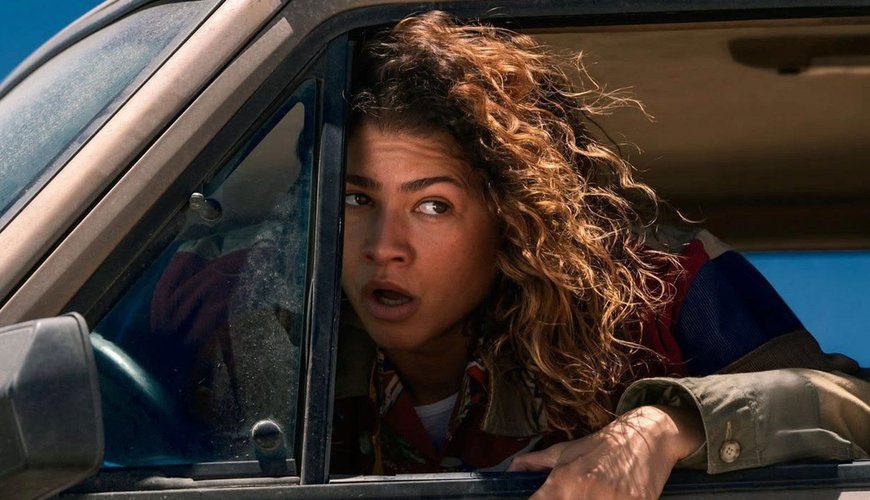 Euphoria Season 3: Everything You Need to Know About Episode 6 Debut