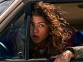 Euphoria Season 3: Everything You Need to Know About Episode 6 Debut