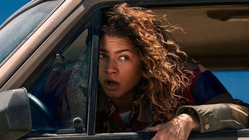 Euphoria Season 3: Everything You Need to Know About Episode 6 Debut
