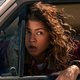 Euphoria Season 3: Everything You Need to Know About Episode 6 Debut