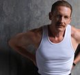 James Landry Hébert Wanted an NSFW Spin for Harley's Chase Scene in Euphoria's Finale