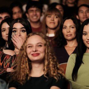 Euphoria Season 3: What We Know About the Buzz-Worthy Return