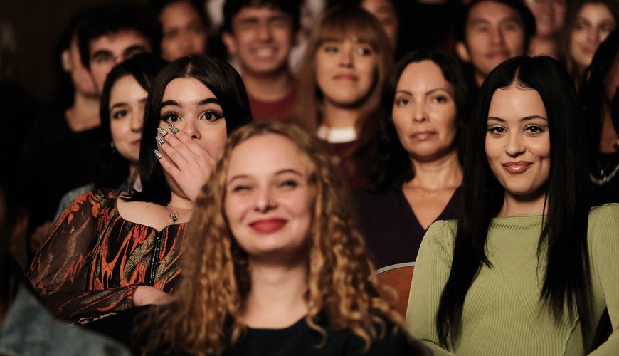 Euphoria Season 3: What We Know About the Buzz-Worthy Return