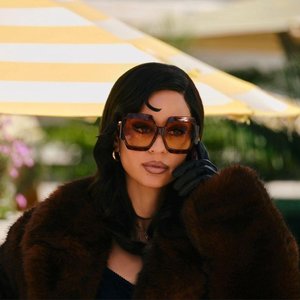 Euphoria Season 3 Trailer Drops: A Thrilling Dive into Adulthood