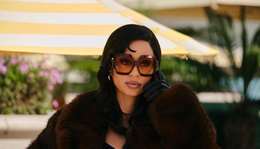 Euphoria Season 3 Trailer Drops: A Thrilling Dive into Adulthood