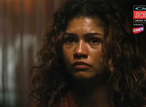 Euphoria Season 3 Unveils a Twisted 'Tarantino' Vibe