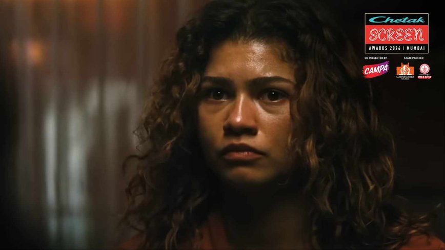 Euphoria Season 3 Unveils a Twisted 'Tarantino' Vibe