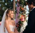 Cassie's Wedding Day Surprise: 'Euphoria' Season 3's Viral Wardrobe Moment