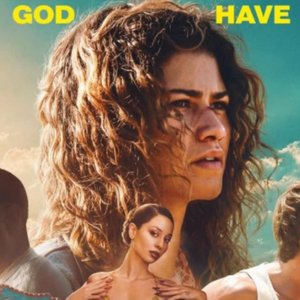 Euphoria Season 3: Dive Back into the Drama