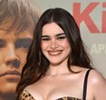 Barbie Ferreira Sets the Record Straight on Her 'Euphoria' Exit