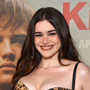 Barbie Ferreira Sets the Record Straight on Her 'Euphoria' Exit