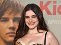 Barbie Ferreira Sets the Record Straight on Her 'Euphoria' Exit