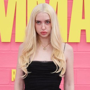 Chloe Cherry Shares Insights on Controversial 'Euphoria' OnlyFans Plot