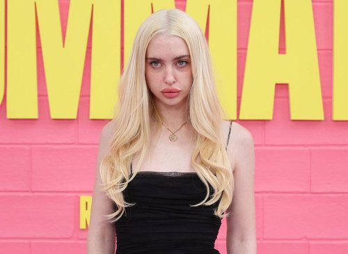 Chloe Cherry Shares Insights on Controversial 'Euphoria' OnlyFans Plot