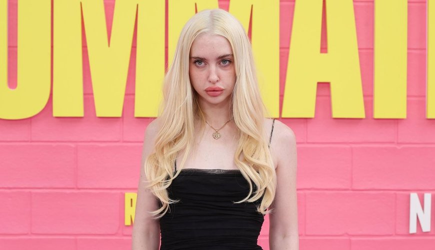 Chloe Cherry Shares Insights on Controversial 'Euphoria' OnlyFans Plot
