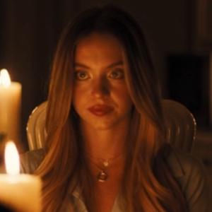 Sydney Sweeney's 'Euphoria' Return Sparks Controversy with Bizarre OnlyFans Scene