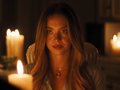 Sydney Sweeney's 'Euphoria' Return Sparks Controversy with Bizarre OnlyFans Scene